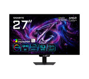 GIGABYTE FO27Q24G