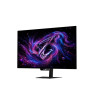 GIGABYTE FO27Q24G