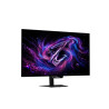 GIGABYTE FO27Q24G