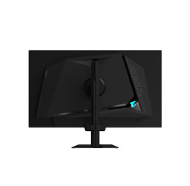 GIGABYTE FO27Q24G