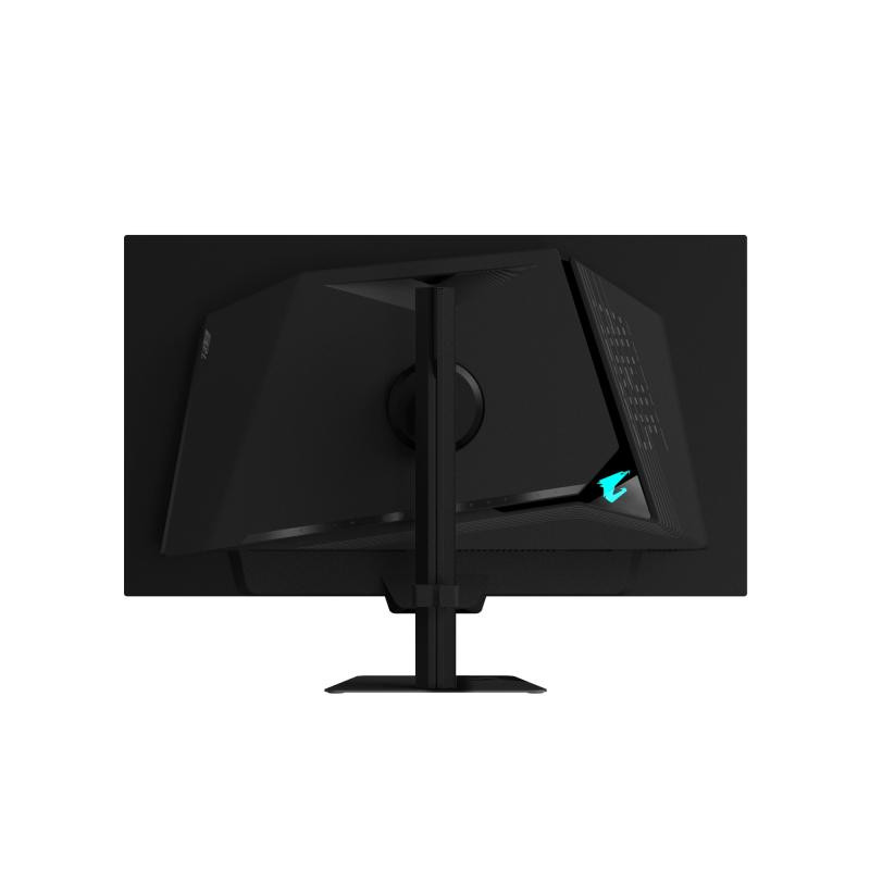 GIGABYTE AORUS ELITE FO27Q24G Moniteur Gaming WOLED 27 2K QH · Informat Systems Strasbourg (image 4)