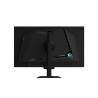 GIGABYTE FO27Q24G