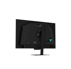 GIGABYTE FO27Q24G
