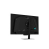GIGABYTE FO27Q24G