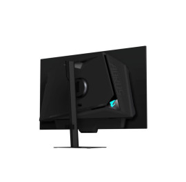 GIGABYTE FO27Q24G