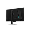 GIGABYTE FO27Q24G