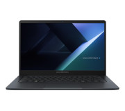 ASUS ExpertBook B1403CVA-S69261