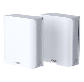 ASUS ZenWiFi BT7 Z x2 White