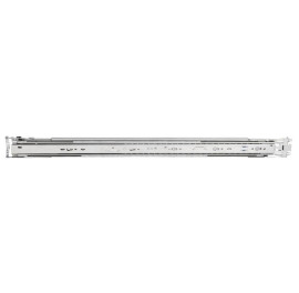 Silverstone Kit de Rails * SST-RMS05-22
