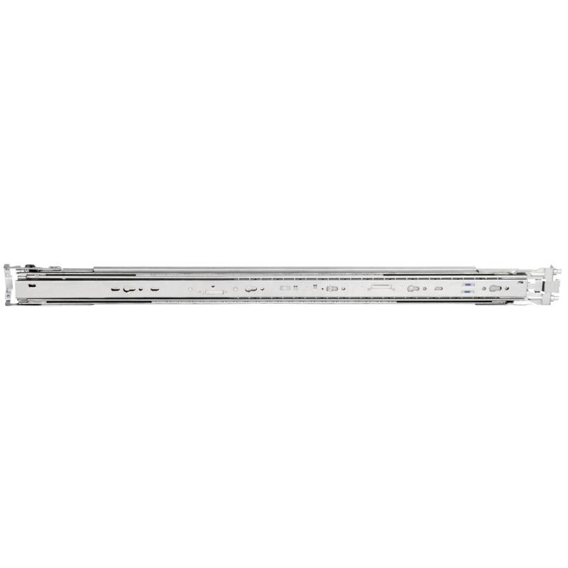 Silverstone Kit de Rails * SST-RMS05-22