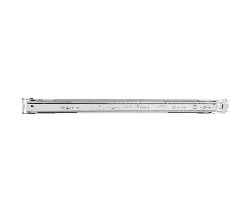 Silverstone Kit de Rails * SST-RMS05-22