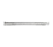 Silverstone Kit de Rails * SST-RMS05-22