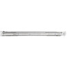 Silverstone Kit de Rails * SST-RMS05-22