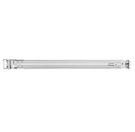 Silverstone Kit de Rails * SST-RMS05-22