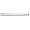 Silverstone Kit de Rails * SST-RMS05-22