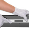 Silverstone Kit de Rails * SST-RMS05-22