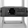 Silverstone Kit de Rails * SST-RMS05-22