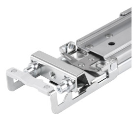 Silverstone Kit de Rails * SST-RMS05-22