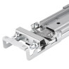 Silverstone Kit de Rails * SST-RMS05-22