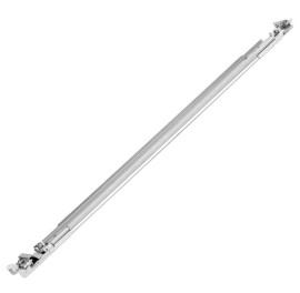 Silverstone Kit de Rails * SST-RMS05-22