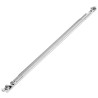 Silverstone Kit de Rails * SST-RMS05-22