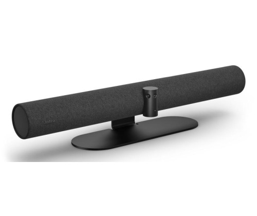 Jabra PanaCast 50 *8200-231
