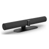Jabra PanaCast 50 *8200-231