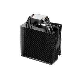 BE QUIET! Ventirad Pure Rock Pro 3 LX BLACK