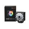 BE QUIET! Ventirad Pure Rock Pro 3 LX BLACK