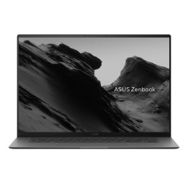 ASUS ZenBook OLED UM5606GA-DICSS132X