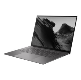 ASUS ZenBook OLED UM5606GA-DICSS132X