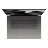 ASUS ZenBook OLED UM5606GA-DICSS132X