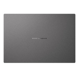 ASUS ZenBook OLED UM5606GA-DICSS132X