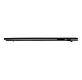 ASUS ZenBook OLED UM5606GA-DICSS132X