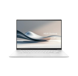 ASUS ZenBook OLED UM5606GA-DICSS192X