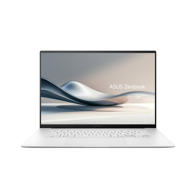 ASUS ZenBook OLED UM5606GA-DICSS192X