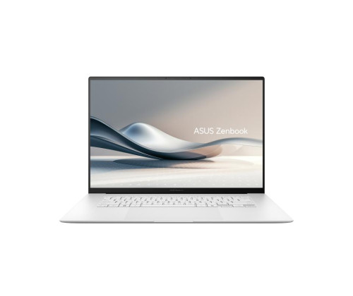 ASUS ZenBook OLED UM5606GA-DICSS192X
