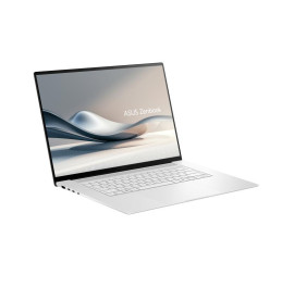 ASUS ZenBook OLED UM5606GA-DICSS192X