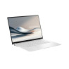 ASUS ZenBook OLED UM5606GA-DICSS192X