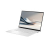 ASUS ZenBook OLED UM5606GA-DICSS192X