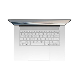 ASUS ZenBook OLED UM5606GA-DICSS192X