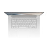 ASUS ZenBook OLED UM5606GA-DICSS192X