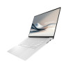 ASUS ZenBook OLED UM5606GA-DICSS192X