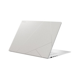 ASUS ZenBook OLED UM5606GA-DICSS192X