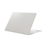 ASUS ZenBook OLED UM5606GA-DICSS192X