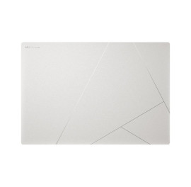 ASUS ZenBook OLED UM5606GA-DICSS192X