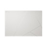 ASUS ZenBook OLED UM5606GA-DICSS192X