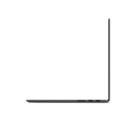 MSI Prestige N16 Flip Spark C1XMT-002FR