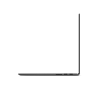 MSI Prestige N16 Flip Spark C1XMT-002FR