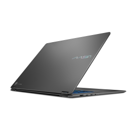 MSI Prestige N16 Flip Spark C1XMT-002FR